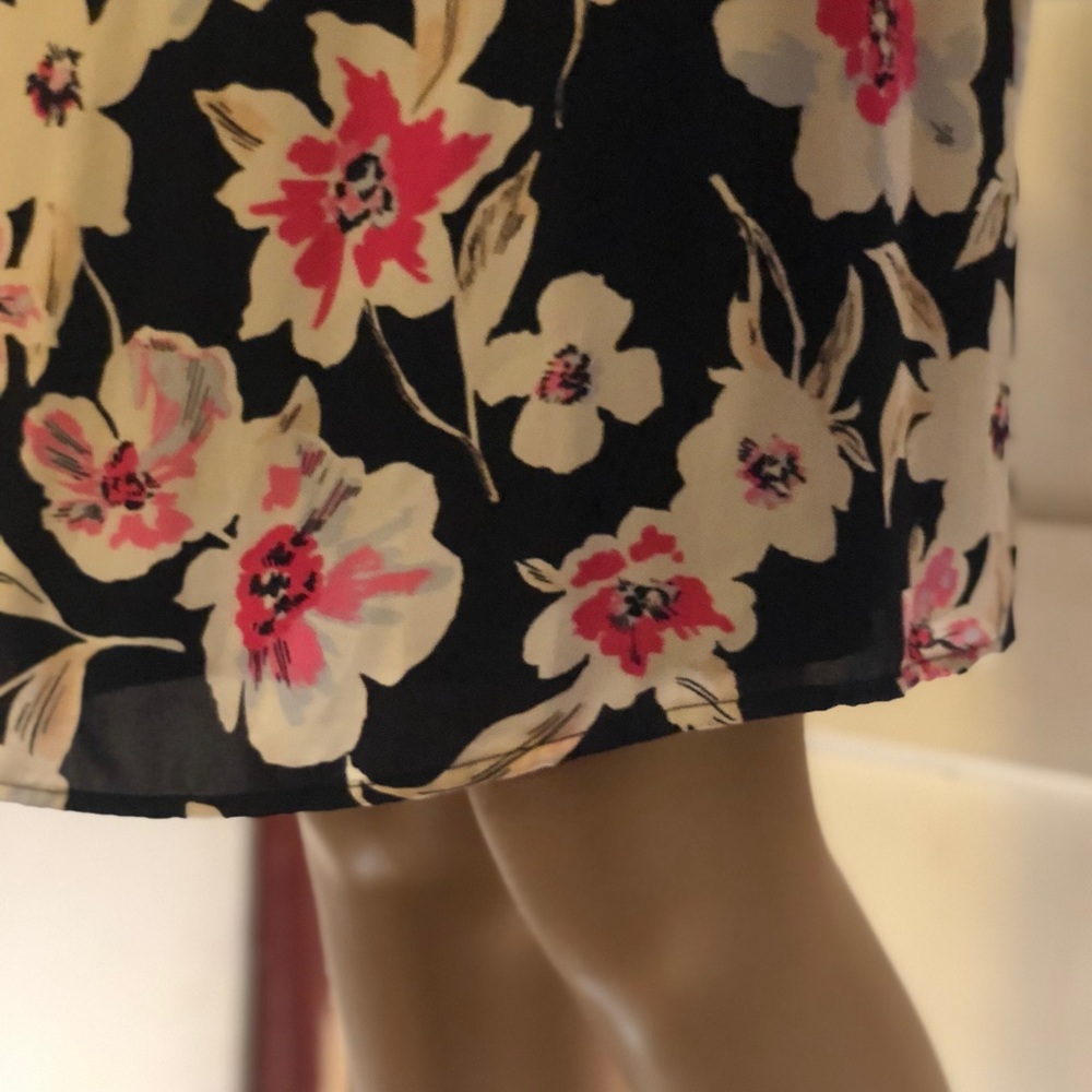 BANANA REPUBLIC DRESS - Picture 16 of 16